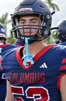 Carol City 9-1-26-NG (12)