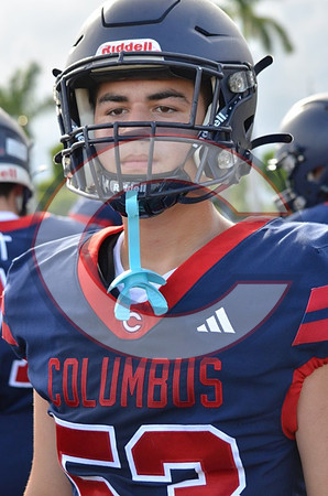 Carol City 9-1-26-NG (12)
