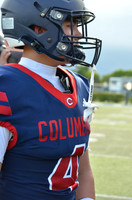 Carol City 9-1-26-NG (1)