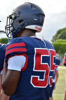 Carol City 9-1-26-NG (11)