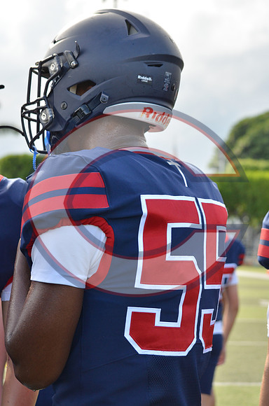 Carol City 9-1-26-NG (11)