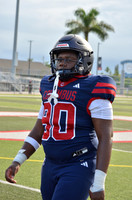 Carol City 9-1-26-NG (10)