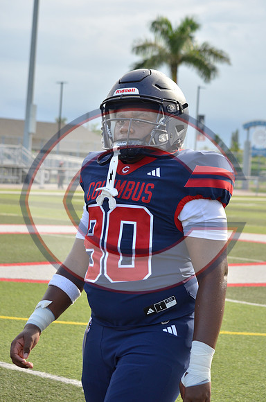 Carol City 9-1-26-NG (10)