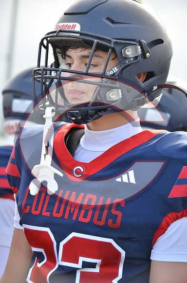 Carol City 9-1-26-NG (14)