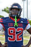 Carol City 9-1-26-NG (16)