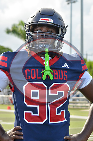 Carol City 9-1-26-NG (16)