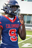 Carol City 9-1-26-NG (17)