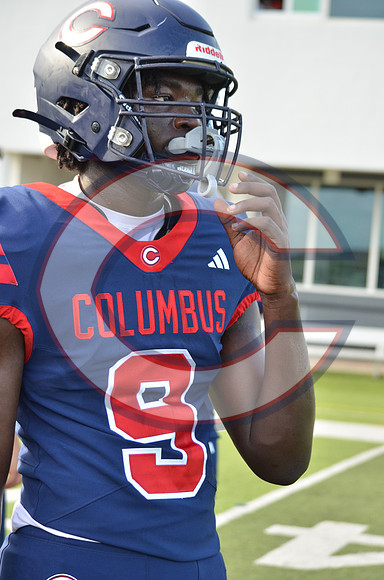 Carol City 9-1-26-NG (17)