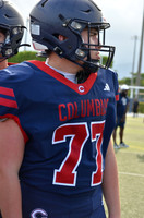 Carol City 9-1-26-NG (18)