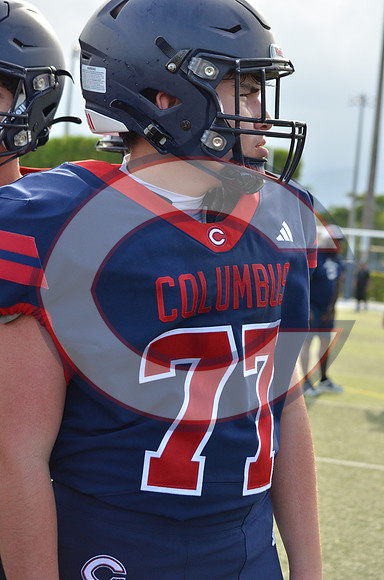 Carol City 9-1-26-NG (18)