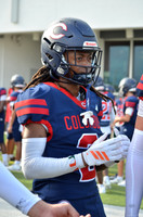 Carol City 9-1-26-NG (2)