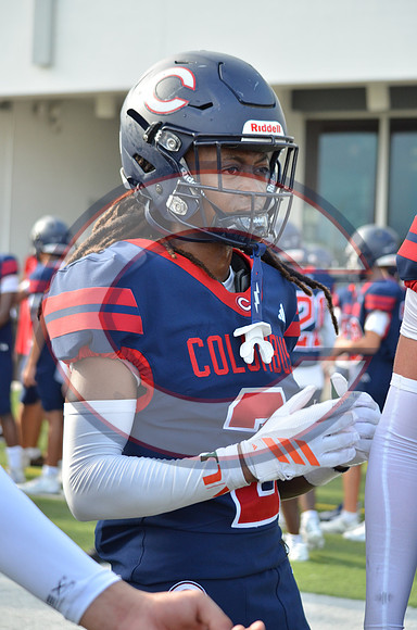 Carol City 9-1-26-NG (2)