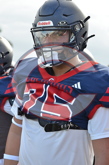 Carol City 9-1-26-NG (21)