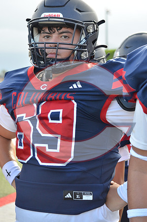 Carol City 9-1-26-NG (22)
