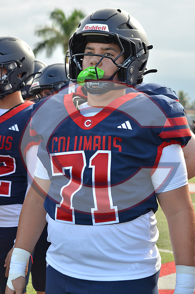 Carol City 9-1-26-NG (23)