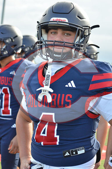 Carol City 9-1-26-NG (25)