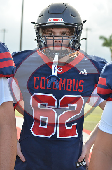Carol City 9-1-26-NG (26)