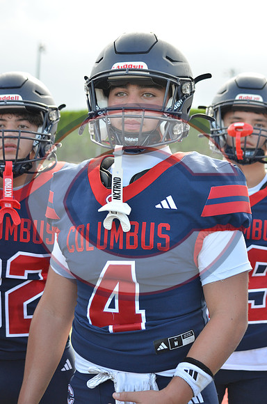 Carol City 9-1-26-NG (27)