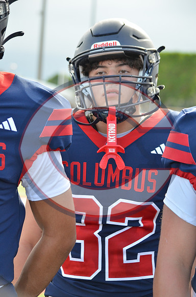 Carol City 9-1-26-NG (28)