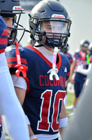 Carol City 9-1-26-NG (3)