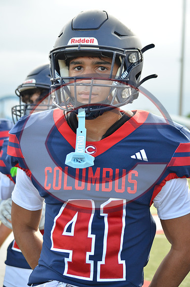 Carol City 9-1-26-NG (29)
