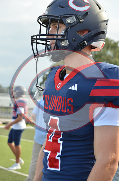 Carol City 9-1-26-NG (32)