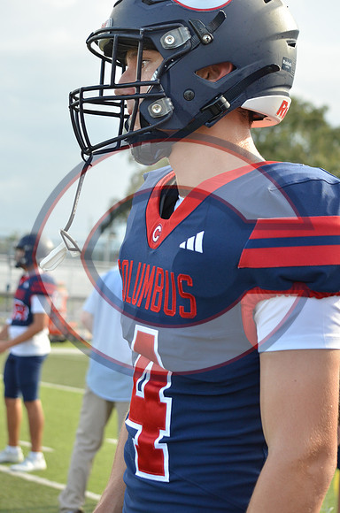 Carol City 9-1-26-NG (33)