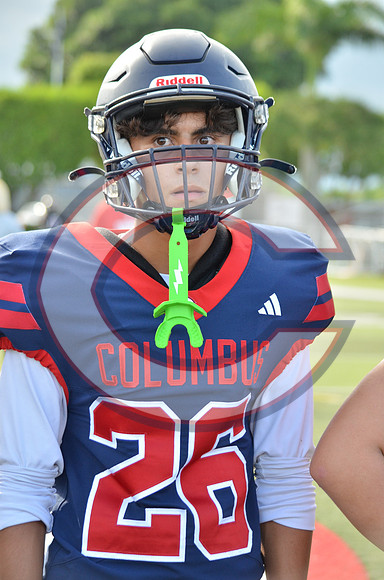 Carol City 9-1-26-NG (34)
