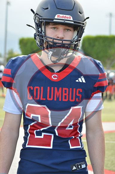 Carol City 9-1-26-NG (37)