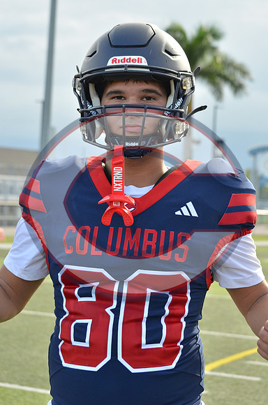 Carol City 9-1-26-NG (42)