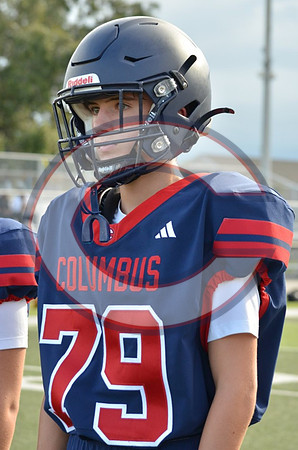 Carol City 9-1-26-NG (45)