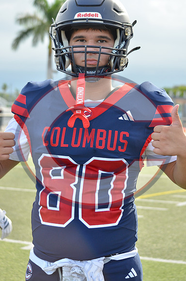 Carol City 9-1-26-NG (43)