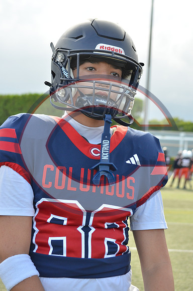 Carol City 9-1-26-NG (44)