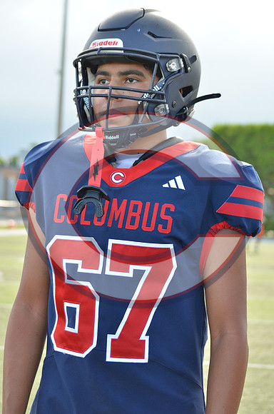 Carol City 9-1-26-NG (48)
