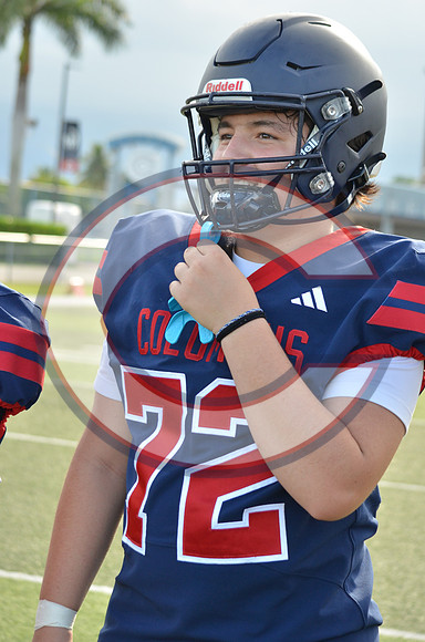 Carol City 9-1-26-NG (46)