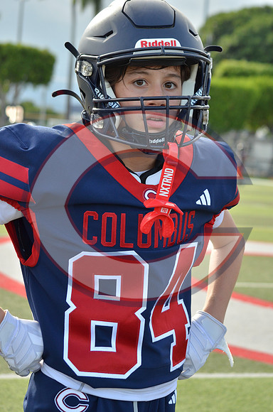 Carol City 9-1-26-NG (47)