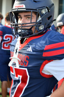 Carol City 9-1-26-NG (5)