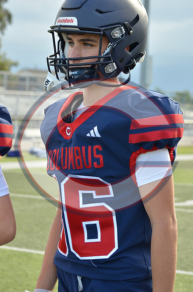 Carol City 9-1-26-NG (49)
