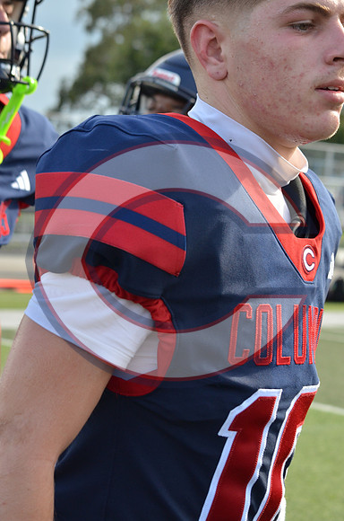 Carol City 9-1-26-NG (52)