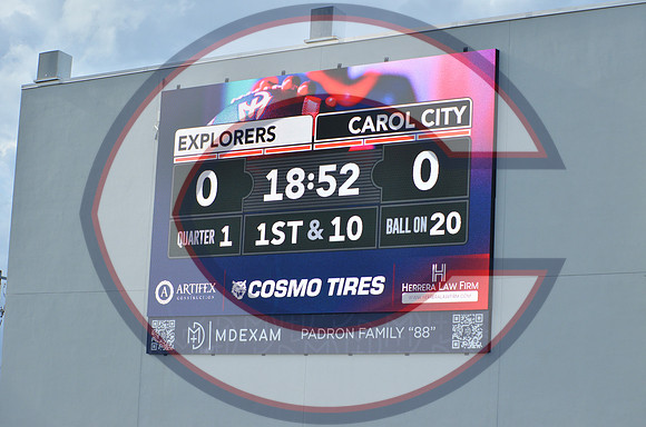 Carol City 9-1-26-NG (57)