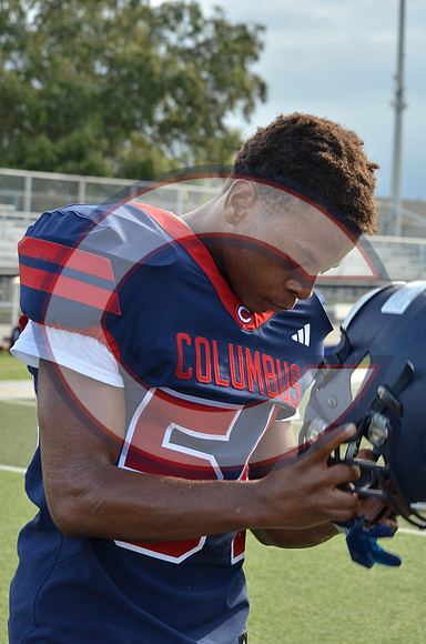 Carol City 9-1-26-NG (54)
