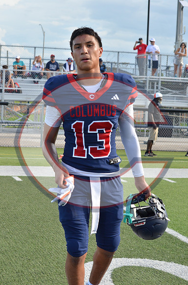Carol City 9-1-26-NG (55)