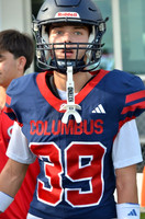 Carol City 9-1-26-NG (6)