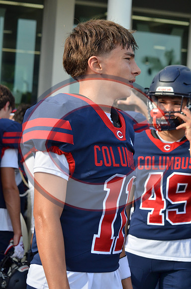 Carol City 9-1-26-NG (58)