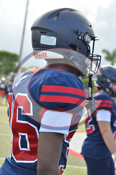 Carol City 9-1-26-NG (56)