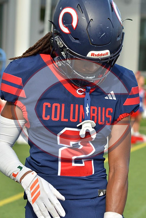 Carol City 9-1-26-NG (63)