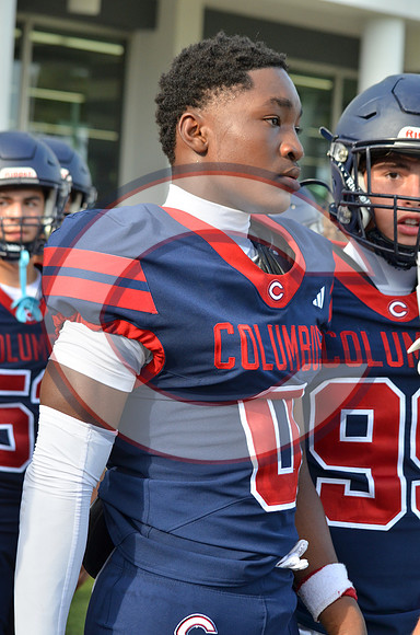 Carol City 9-1-26-NG (60)