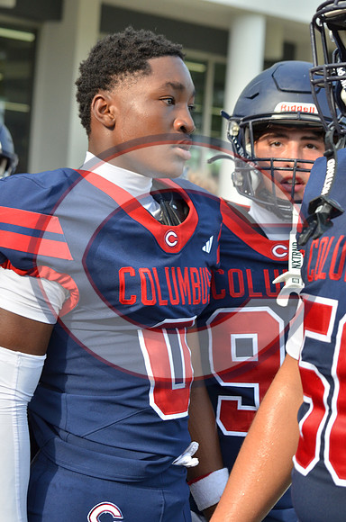 Carol City 9-1-26-NG (61)