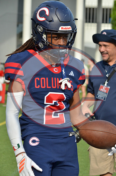 Carol City 9-1-26-NG (64)