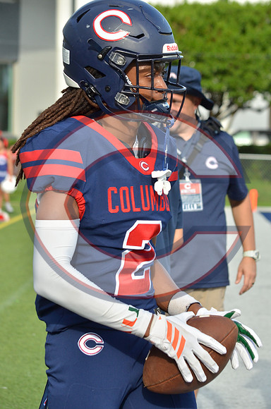Carol City 9-1-26-NG (65)